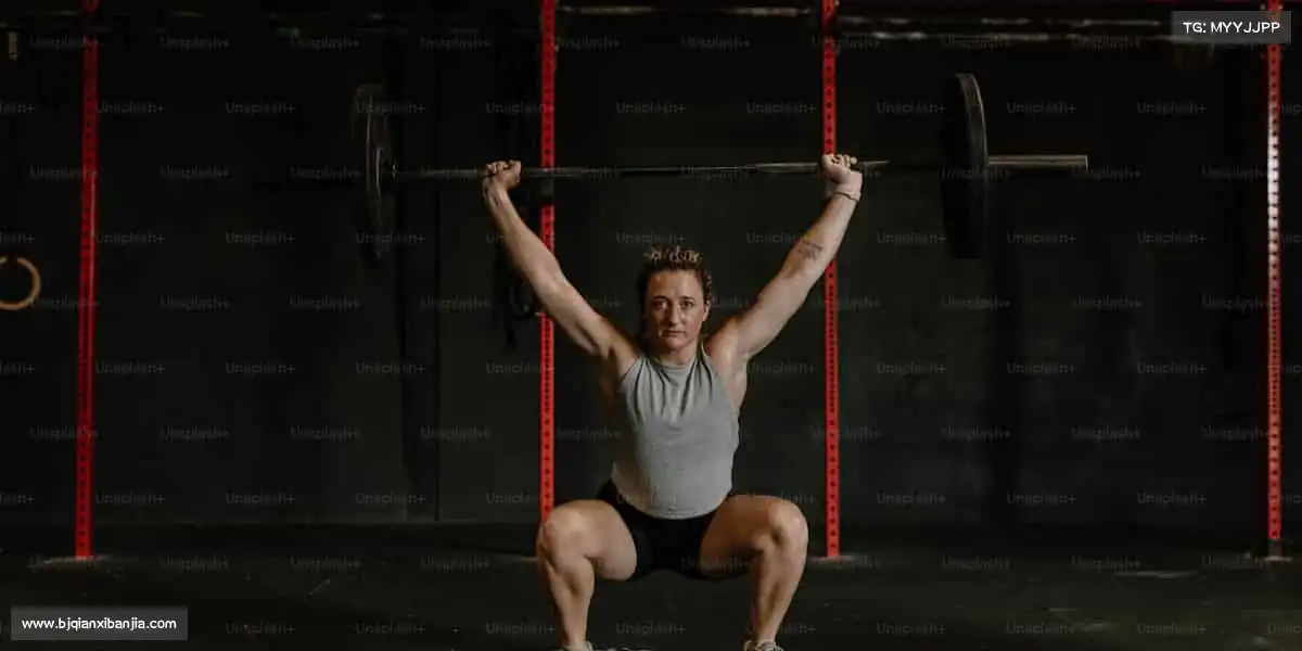 milan米兰🏊♀️水里、地上、场上,哪里都是你的舞台!运动,让生活更闪耀~